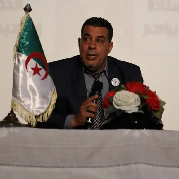 عبدالرحمن قفاف