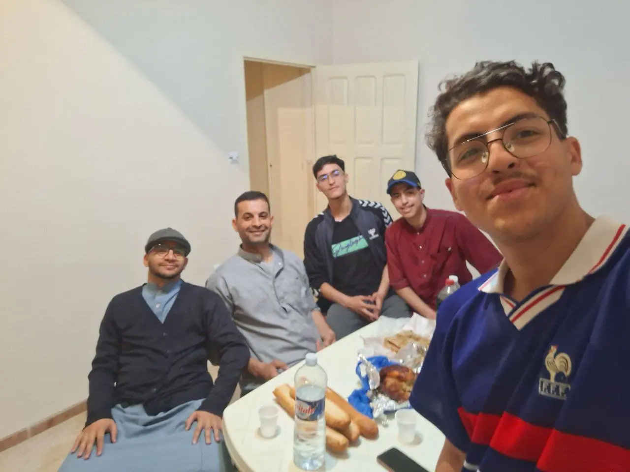 توجيه وإرشاد